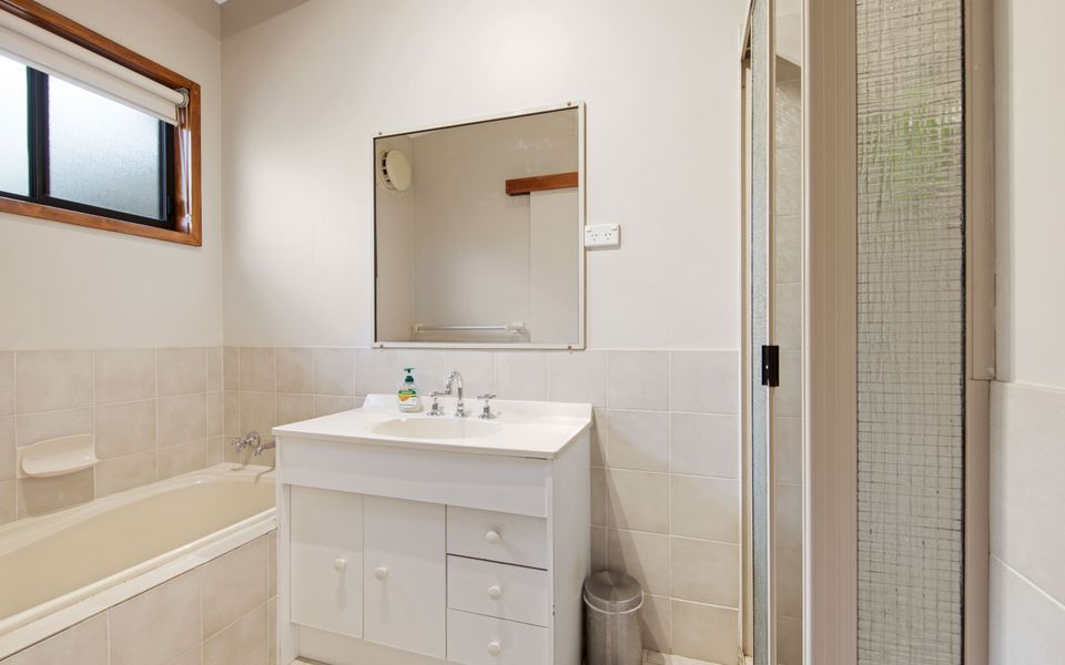 Coastal Haven in Long Beach