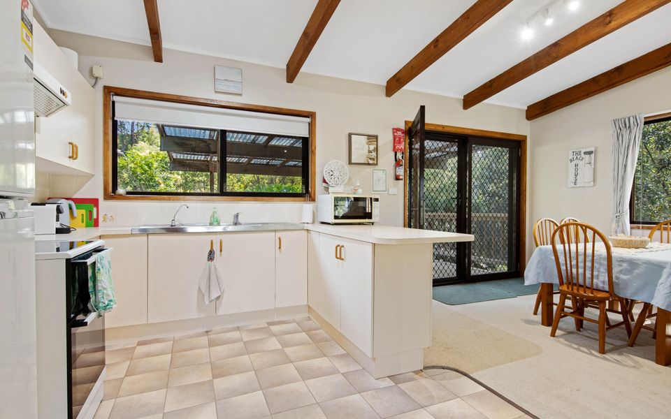 Coastal Haven in Long Beach