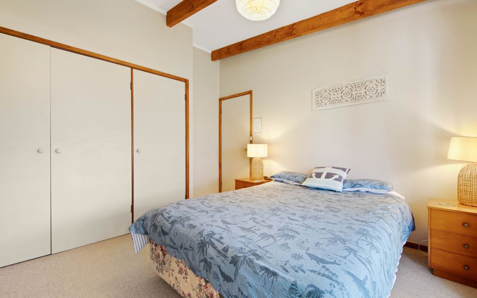 Coastal Haven in Long Beach