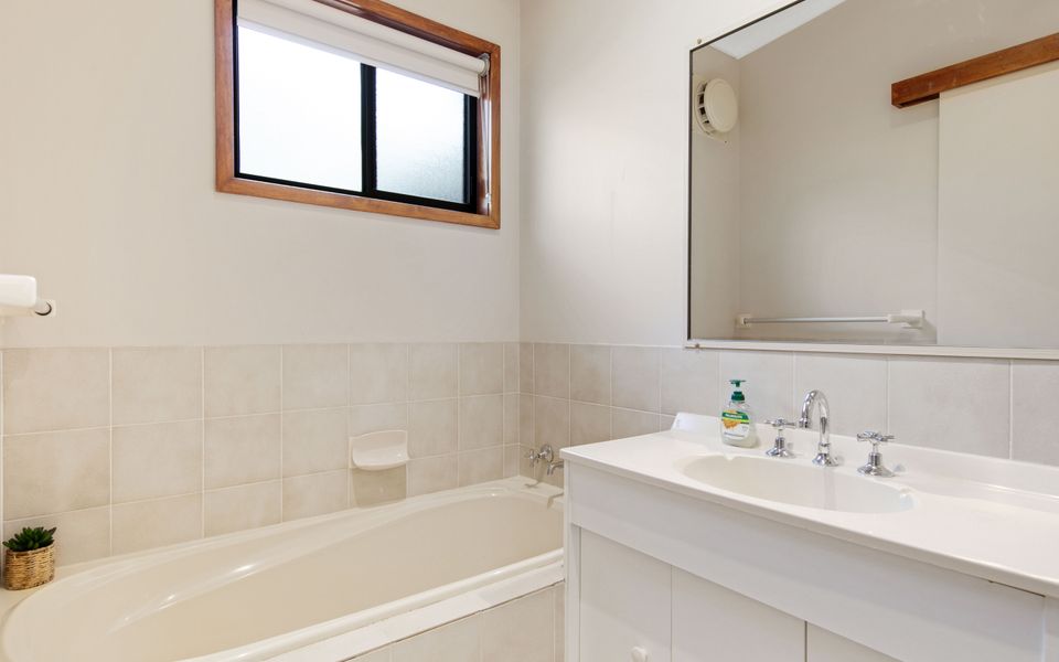 Coastal Haven in Long Beach