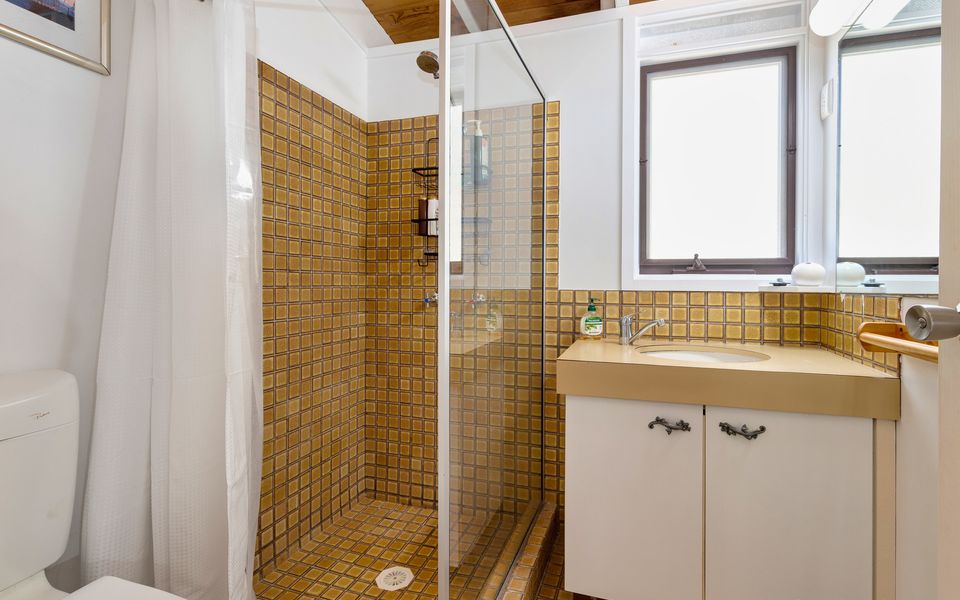 14 Lilli Pilli Road, Lilli Pilli