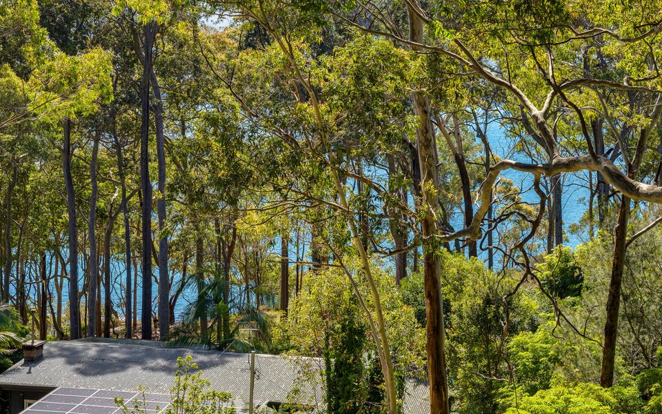 14 Lilli Pilli Road, Lilli Pilli