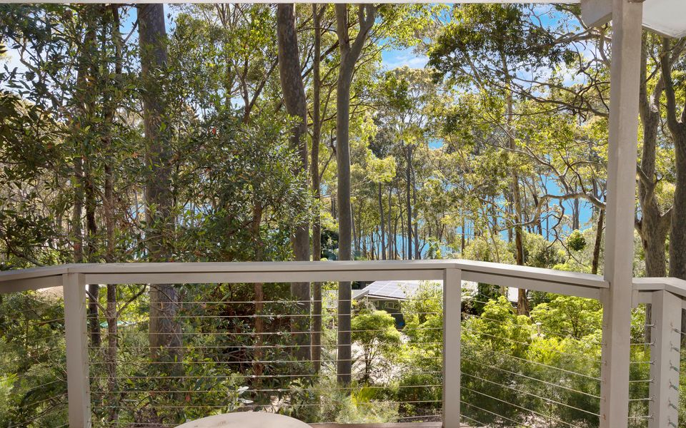 14 Lilli Pilli Road, Lilli Pilli