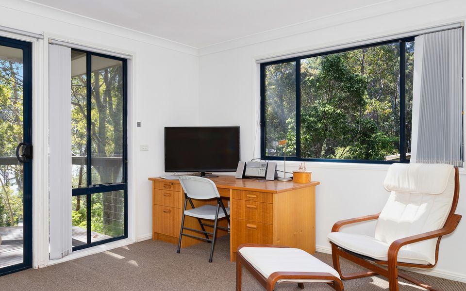 14 Lilli Pilli Road, Lilli Pilli