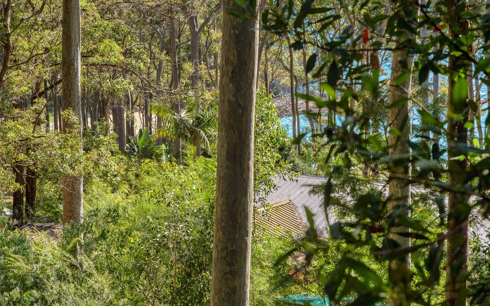 14 Lilli Pilli Road, Lilli Pilli