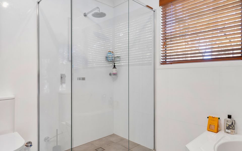 14 Lilli Pilli Road, Lilli Pilli