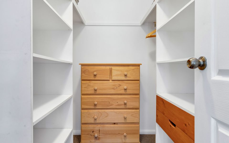 14 Lilli Pilli Road, Lilli Pilli