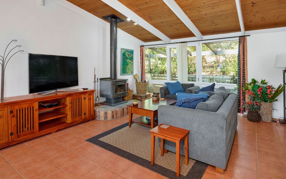 14 Lilli Pilli Road, Lilli Pilli