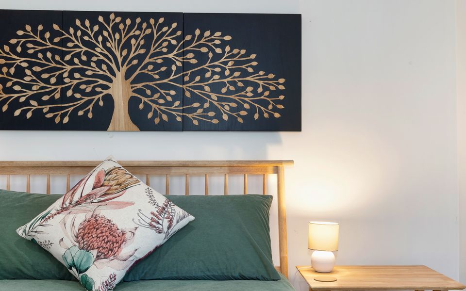 14 Lilli Pilli Road, Lilli Pilli