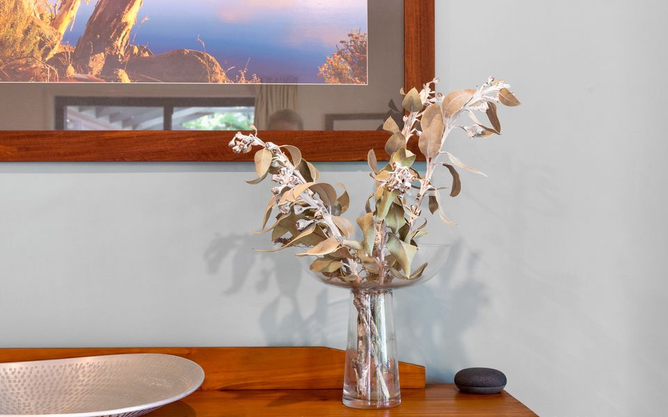 14 Lilli Pilli Road, Lilli Pilli