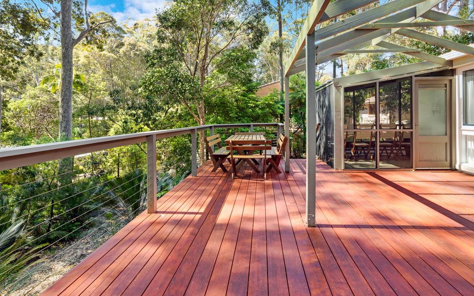 14 Lilli Pilli Road, Lilli Pilli