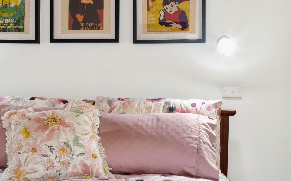 14 Lilli Pilli Road, Lilli Pilli