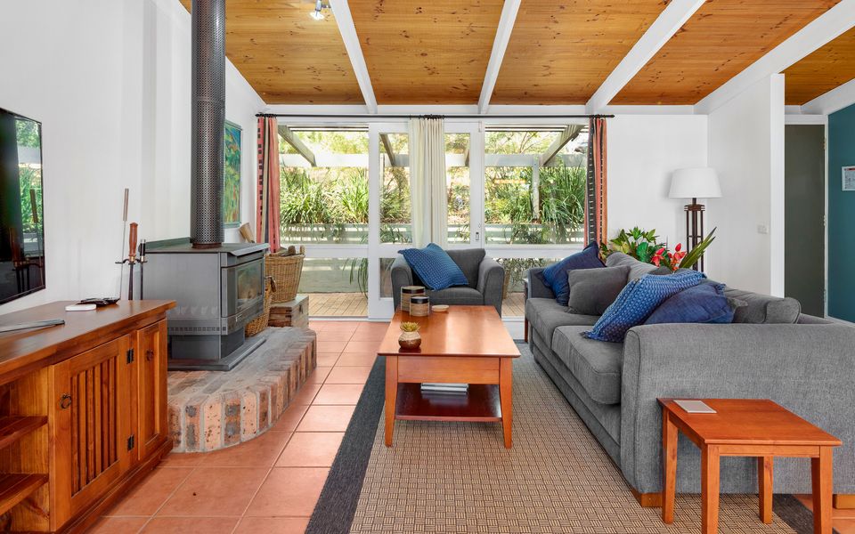 14 Lilli Pilli Road, Lilli Pilli