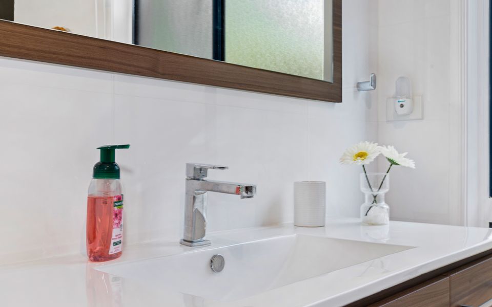 14 Lilli Pilli Road, Lilli Pilli