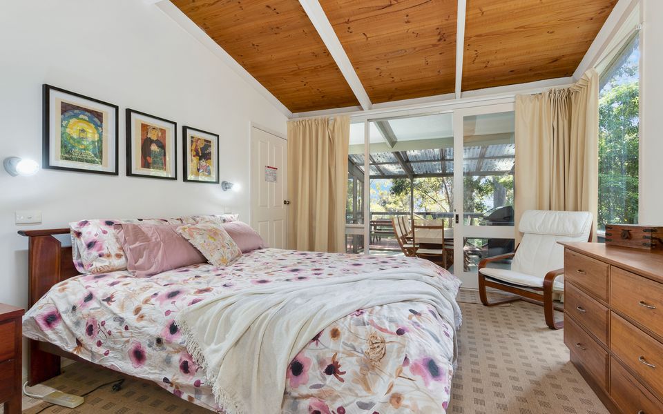 14 Lilli Pilli Road, Lilli Pilli