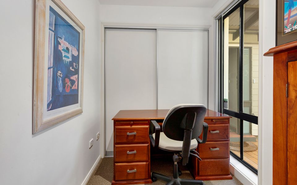 14 Lilli Pilli Road, Lilli Pilli