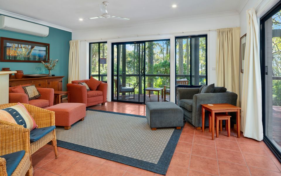 14 Lilli Pilli Road, Lilli Pilli