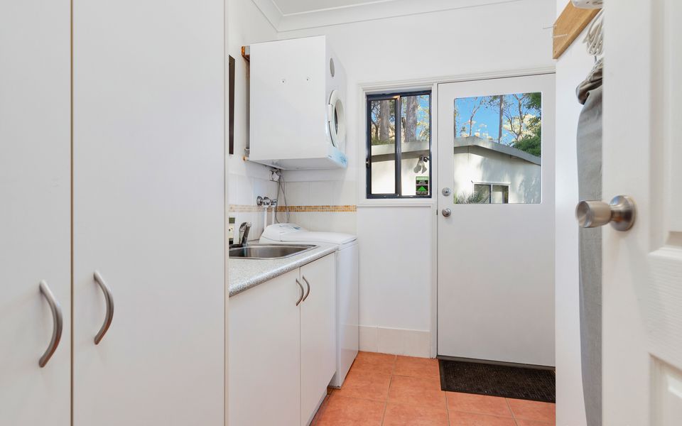 14 Lilli Pilli Road, Lilli Pilli