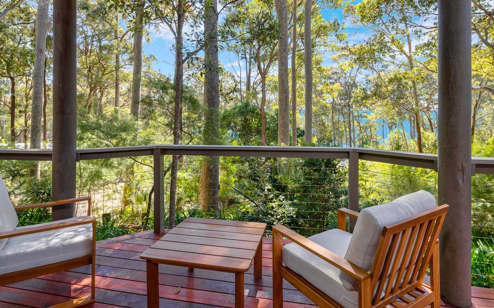 14 Lilli Pilli Road, Lilli Pilli