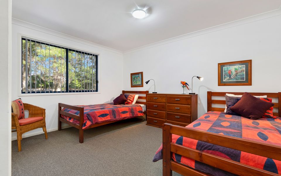 14 Lilli Pilli Road, Lilli Pilli