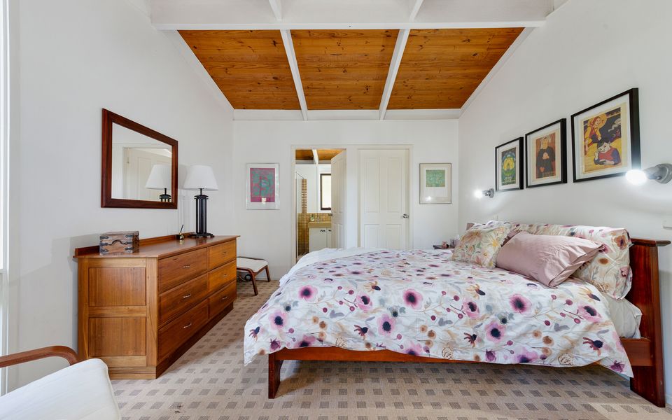 14 Lilli Pilli Road, Lilli Pilli