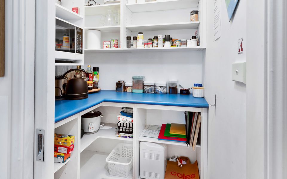 14 Lilli Pilli Road, Lilli Pilli