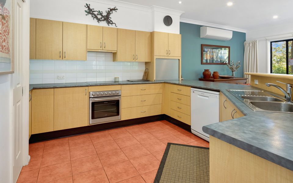 14 Lilli Pilli Road, Lilli Pilli