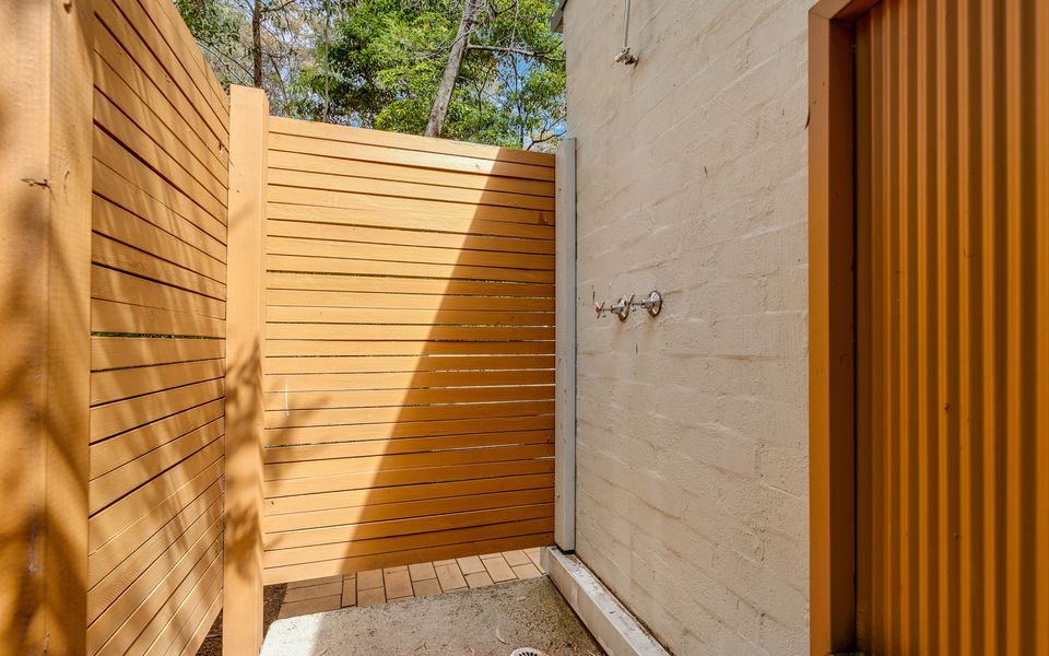 14 Lilli Pilli Road, Lilli Pilli