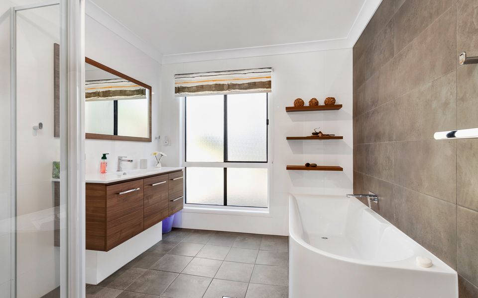 14 Lilli Pilli Road, Lilli Pilli