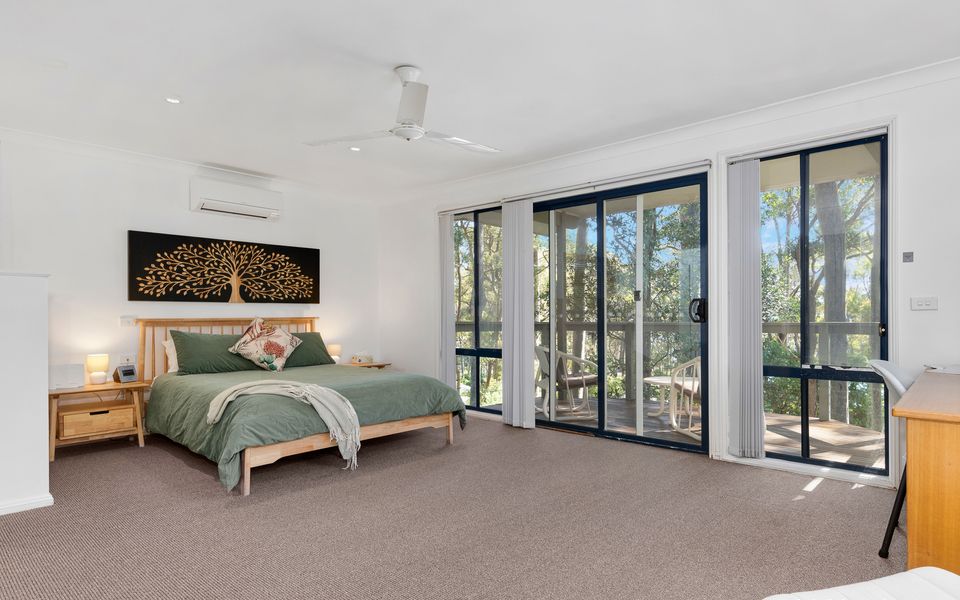 14 Lilli Pilli Road, Lilli Pilli