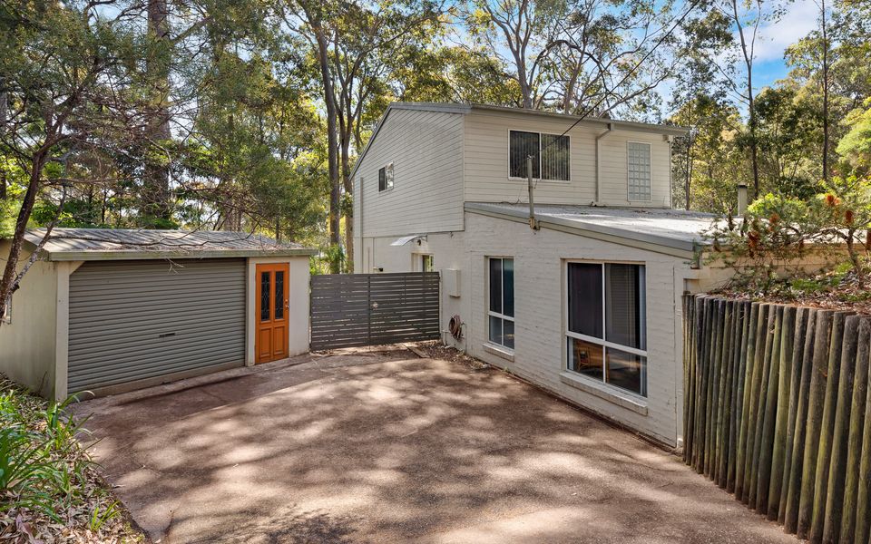 14 Lilli Pilli Road, Lilli Pilli