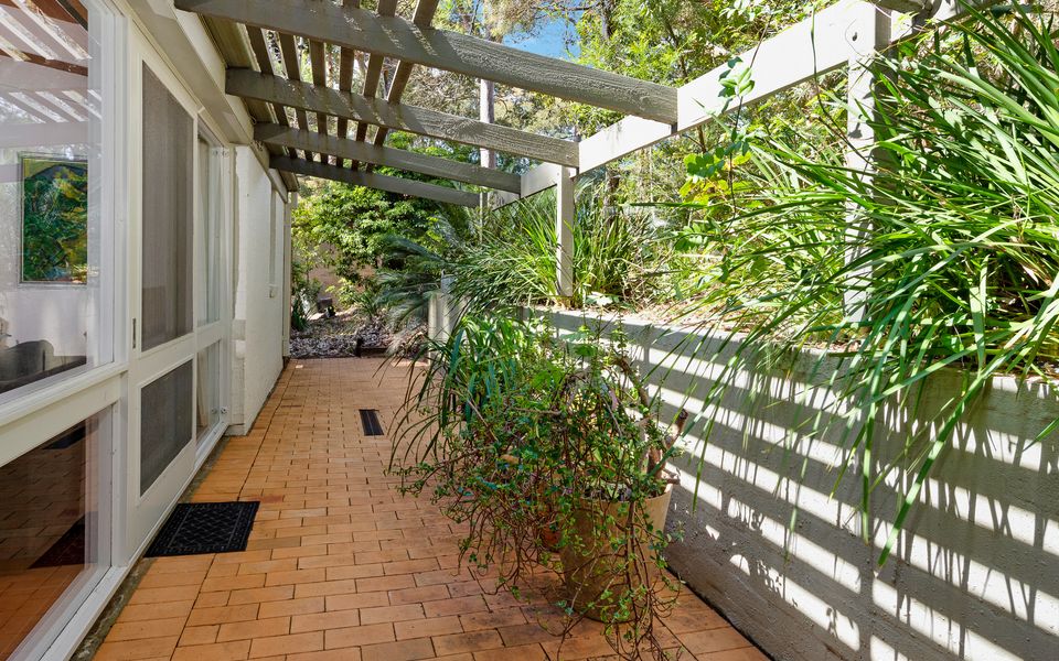 14 Lilli Pilli Road, Lilli Pilli