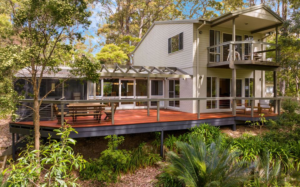 14 Lilli Pilli Road, Lilli Pilli