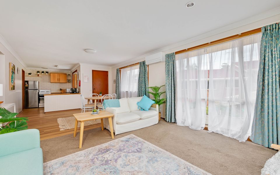 2/19-21 Grenville Avenue, Tuross Head