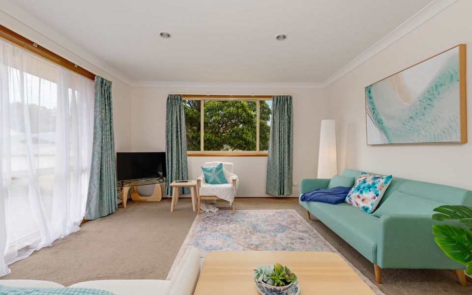 2/19-21 Grenville Avenue, Tuross Head