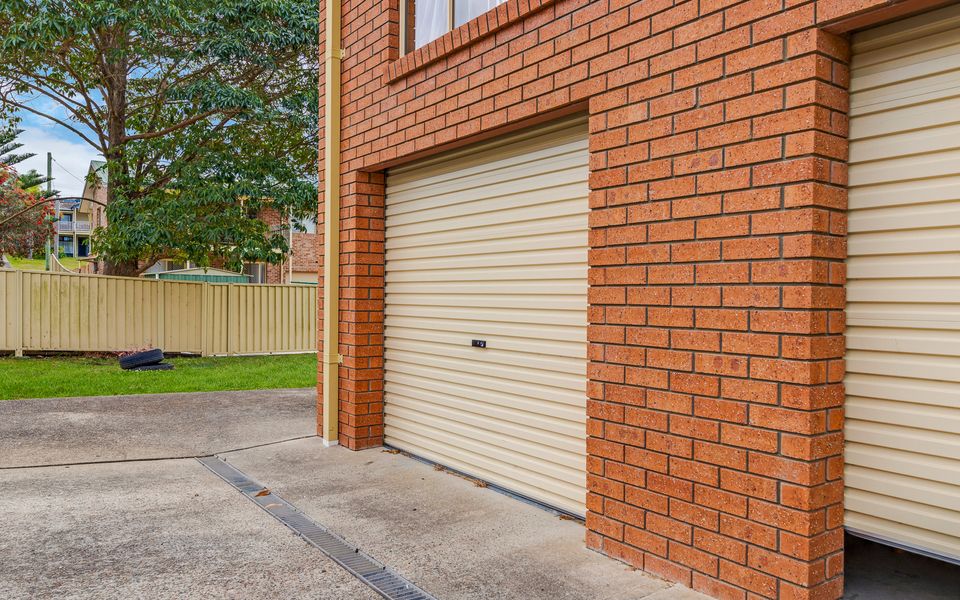 2/19-21 Grenville Avenue, Tuross Head