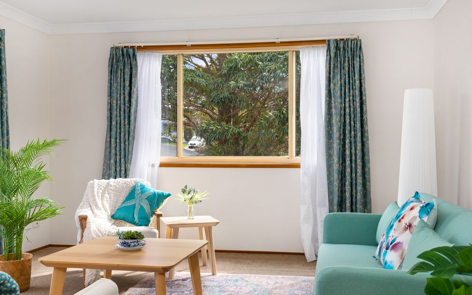 2/19-21 Grenville Avenue, Tuross Head