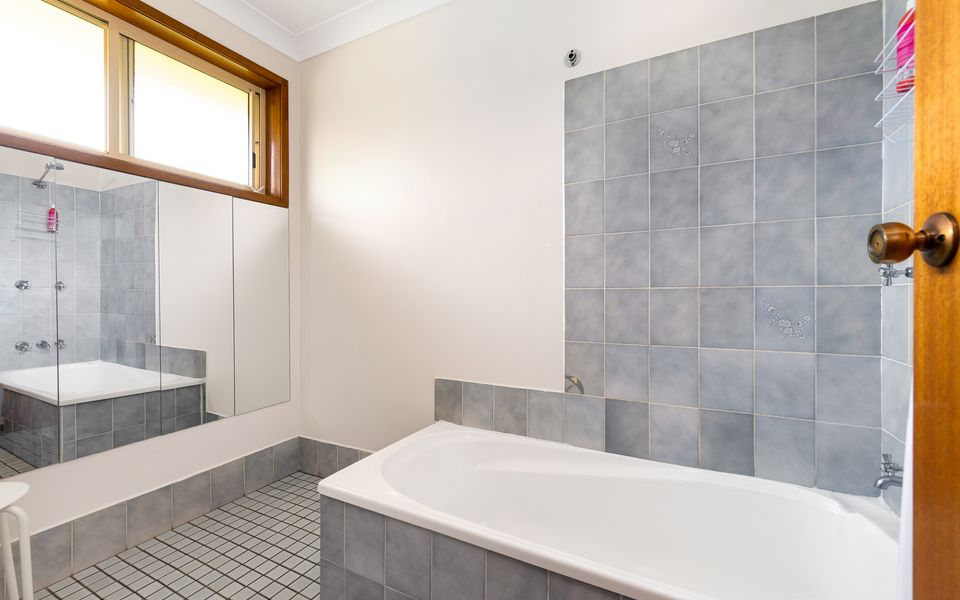 2/19-21 Grenville Avenue, Tuross Head