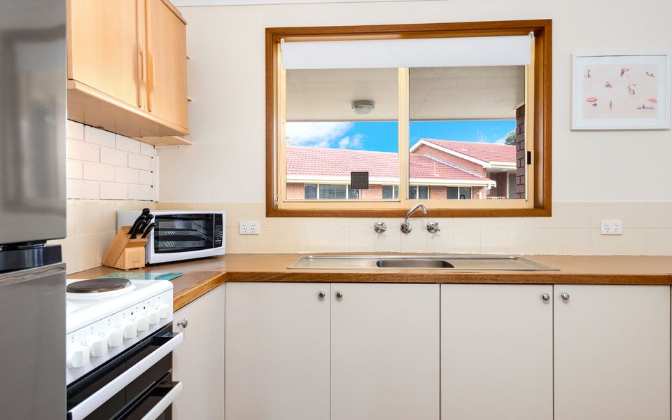 2/19-21 Grenville Avenue, Tuross Head