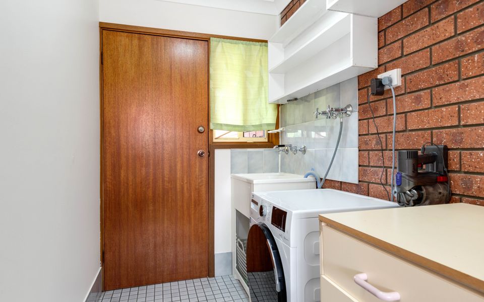 2/19-21 Grenville Avenue, Tuross Head