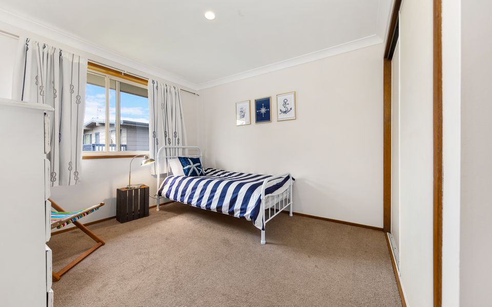 2/19-21 Grenville Avenue, Tuross Head