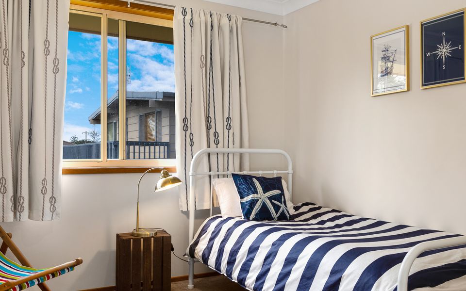 2/19-21 Grenville Avenue, Tuross Head