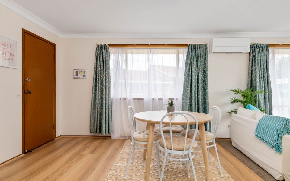 2/19-21 Grenville Avenue, Tuross Head