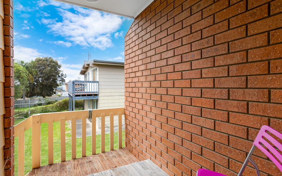 2/19-21 Grenville Avenue, Tuross Head