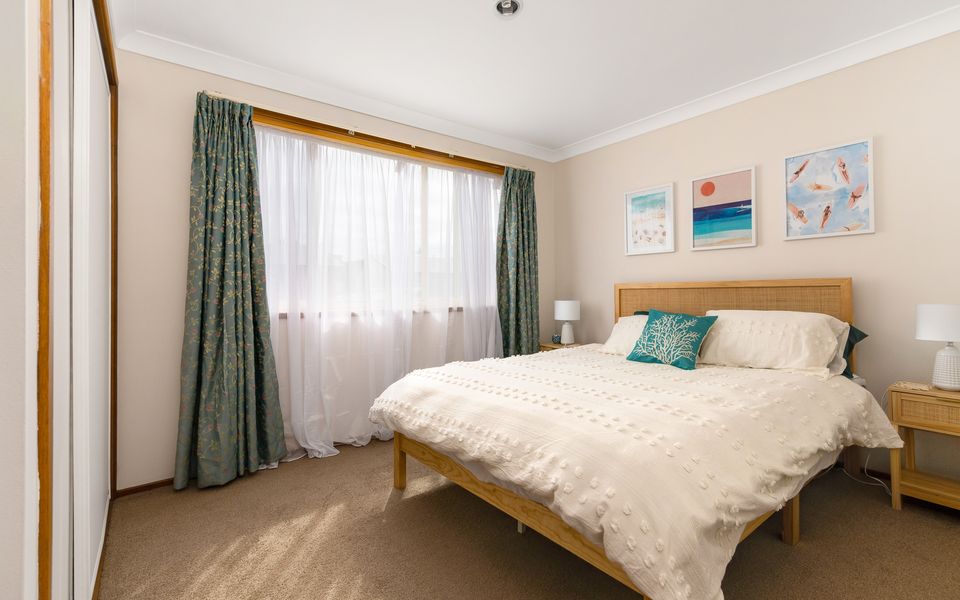 2/19-21 Grenville Avenue, Tuross Head