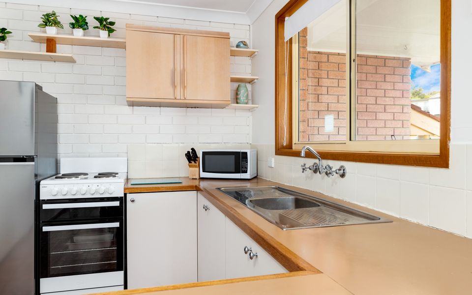 2/19-21 Grenville Avenue, Tuross Head