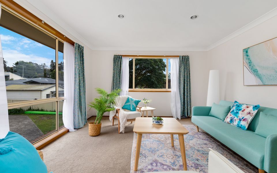 2/19-21 Grenville Avenue, Tuross Head