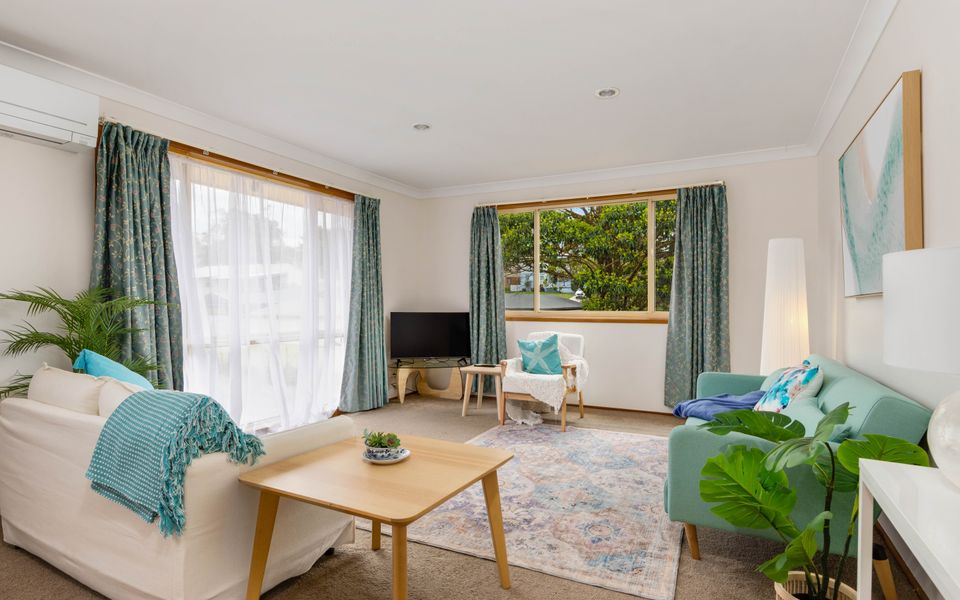 2/19-21 Grenville Avenue, Tuross Head