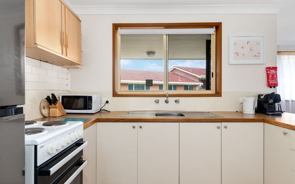 2/19-21 Grenville Avenue, Tuross Head