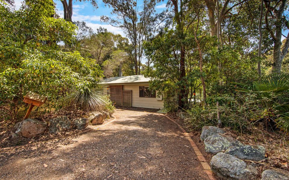 28 Tranquil Bay Place, Rosedale